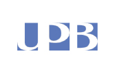 UPB