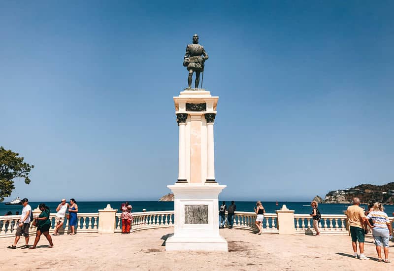Santa Marta Colombia