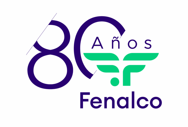 LOGO FENALCO 2025