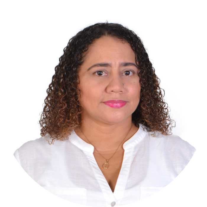 Eugenia Mier