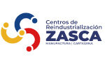 logos foro moda-01