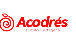 logos foro moda-05