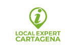 logos foro moda-08