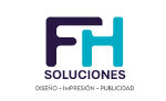 logos foro moda-09
