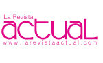 logos foro moda-10