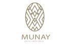 logos foro moda-11