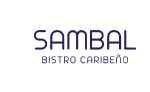 logos foro moda-14