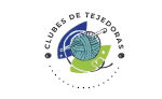 logos foro moda-15