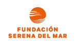 logos foro moda-19