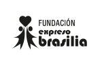 logos foro moda-21