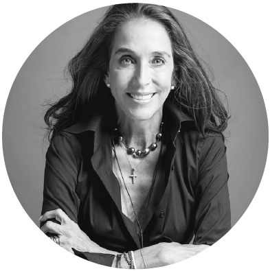 pilar castaño