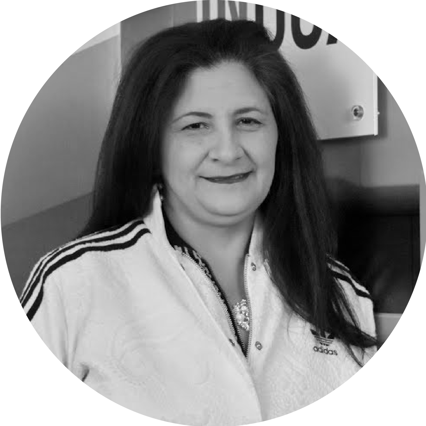 pilarluna