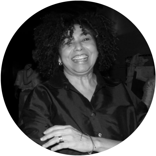 ⁠MARIÁNGELICA GUERRA