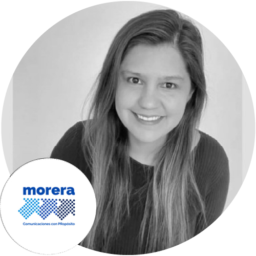 MARINÉ MORÉ