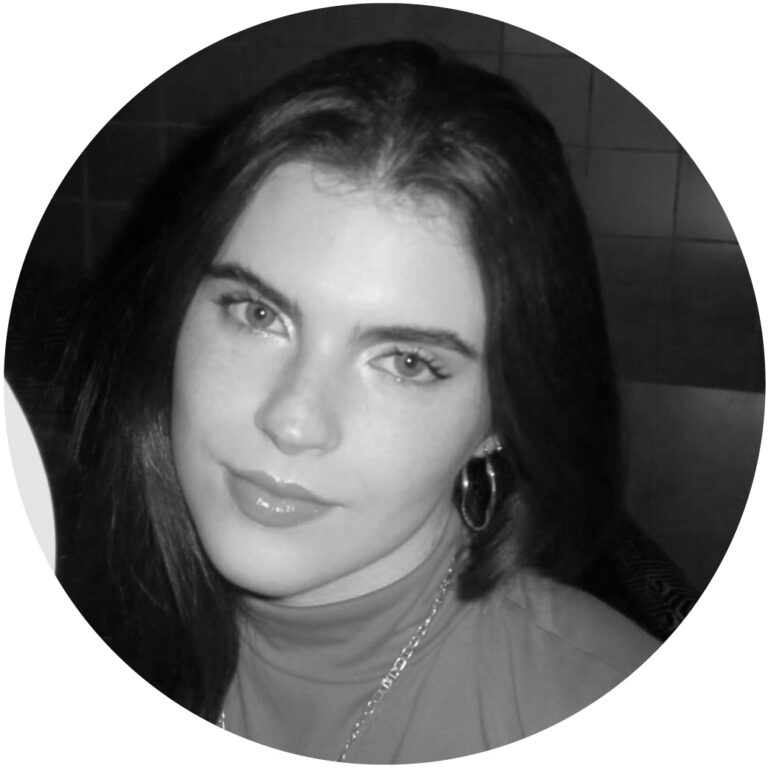caterina gallo