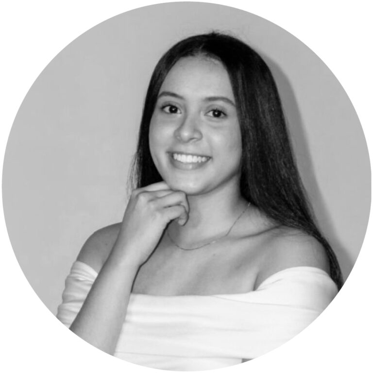 MARIANELLA CARRETERO