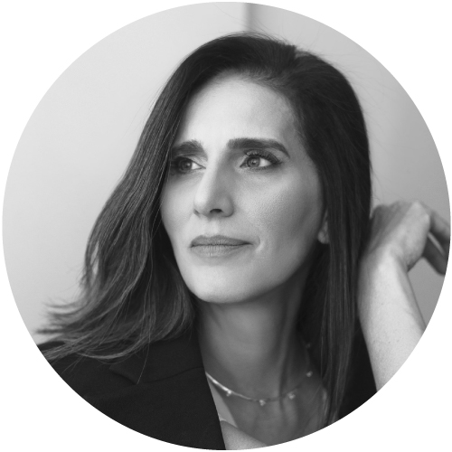 BEATRIZ CAMACHO