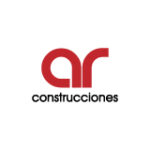 reel de logos web-04