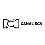 reel de logos web-09