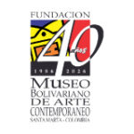 reel de logos web-12