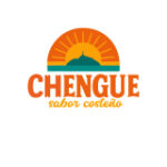 reel de logos web-19