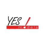 reel de logos web-21