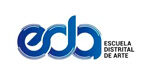 eda