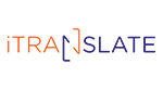 itranslate